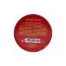 Red Jeans by Versace for Women 2.5 oz Eau de Toilette Spray Fruity 2.5 Fl Oz (Pack of 1) - Buy Online on GoSupps.com