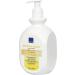 Lotion Skincare Abena Avec parfum 500 mL - Buy Online on GoSupps.com