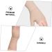 Buy Athletic Wrist Support Gloves & Sleeves - Breathable Wrist Brace & Tape for Sports | International Shipping Available - Buy Online on GoSupps.com