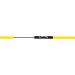 Callaway Alignment Stix Golf Swing Trainer - Yellow - 48 Inches (Set of 2) - Buy Online on GoSupps.com