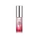 Petitfee Volume Lip Oil 3G