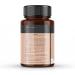 Double Strength Silica Complex - 3 Month Supply (2000mg Horsetail Extract x 90 Tablets) - Buy Online on GoSupps.com