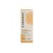 Honest Beauty Self Defense Mineral Sunscreen SPF 34 | Daily Face Sunscreen | Dermatologist Tested | Reef-Friendly - 1 fl. oz - Buy Online on GoSupps.com