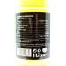 Quick Lemon Freshly Squeezed Juice Lemonade Not Concentrate (2x1000ml) Pack 2x1L - Buy Online on GoSupps.com