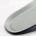 Buy CSCDD Sports Insoles for Men & Women - Breathable Sweat-Absorbing High Elastic (Size 37-38) - International Shipping Available - Buy Online on GoSupps.com