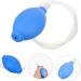 Lurrose 3-St Swallowing Training Device | Tongue Resistance Trainer & Exercise Aid for Kids - Buy Online on GoSupps.com