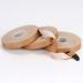 Milist 12st Guzheng Finger Tapes | Nagelpickerl Stickers for Guzheng & Pipa - Secure & Comfortable Finger Straps - Buy Online on GoSupps.com