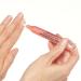 Buy ARTDECO Cuticle Remover Stick - Nail Care Pen 4.5 ml | Fast International Shipping - Buy Online on GoSupps.com