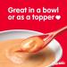 Hartz Delectables Bisque Non-Seafood Lickable Wet Cat Treats Flavour Variety 24 Pack - Buy Online on GoSupps.com