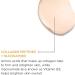 L'Or al Paris Day & Night Face Moisturizer Cream Skincare Kit (2-Piece) Age Perfect Collagen Expert with Collagen Peptides + Niacinamides For Mature Skin Suitable for Sensitive Skin Skincare kit 2 x 70 ml - Buy Online on GoSupps.com