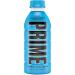 8 of the Best Flavours Prime Hydration Glowberry Lemonade Strawberry Watermelon Meta Moon Ice Pop Tropical Punch Blue Raspberry & Lemon Lime (16.9Oz Each - 8 Pack - 8 Flavours) - Buy Online on GoSupps.com