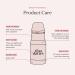 Tina Davies Professional X Perma Blend Brow Pigment - Permanent Eyebrow Makeup - Colours Heal True to Tone - High Retention - Blonde 1/2oz - Buy Online on GoSupps.com