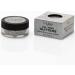 Mylee All That Glitters Smart - 101 Glitter Colour Choices - Nail Decoration Holographic Dust Powder for Art & Crafts - Buy Online on GoSupps.com