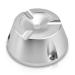 Security Tag Detacher Magnetic Golf Remover Unlock EAS Tag Detacher Anti-theft Unlocking Device 12000GS