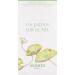 Hermes Un Jardin Sur Le Nil Eau De Toilette Spray 50ml/1.6 oz - Buy Online on GoSupps.com
