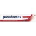 Buy Parodontax Daily Fluoride Toothpaste 75ml - Best for Gum Health & Fresh Breath - International Shipping Available - Buy Online on GoSupps.com