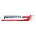 Parodontax - Daily Toothpaste with Fluoride - 75 ml
