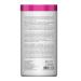 Felps Banho De Verniz Intense Shine Mask - 1kg / 35.2oz - Enhance Hair Gloss & Softness - Buy Online on GoSupps.com