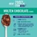 Blue Diamond Almonds Molten Chocolate Almond Flour Cake - Gluten Free, Non-GMO, 2.5 Ounce Single-Serve Cup - Buy Online on GoSupps.com