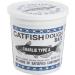 Wild Cat Charlie Type 'A' Blood Bait - Premium Fishing Attractor - Buy Online on GoSupps.com