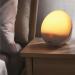 Philips Wake-up Light HF3531/01 - Colorful Sunrise Simulation 20 Light Intensities 7 Natural Sounds for Better Sleep & Wake Up - Buy Online on GoSupps.com