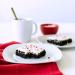 Miss Jones Baking Organic Fudge Brownie Mix - Non-GMO, Vegan-Friendly, Rich Cocoa (1 Pack) - Buy Online on GoSupps.com