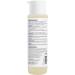 The Honest Company 2-in-1 Cleansing Shampoo & Body Wash 18 fl oz - Lavender Calm, Gentle, Tear-free, Hypoallergenic for Baby - Naturally Derived - Buy Online on GoSupps.com
