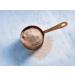 Ghirardelli White Mocha Frappe Mix, 49.92 oz - 3.12 Pound Pack, Premium Quality - Buy Online on GoSupps.com