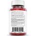 Simpli Health ACV Keto Gummies 1000MG with Pomegranate Juice Beet Root B12 60 Gummys (2 Pack) Simpli Health ACV Keto Gummies 1000MG with Pomegranate Juice Beet Root B12 120 Gummys 60.0 Servings (Pack of 1) - Buy Online on GoSupps.com