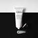 Age-Purify Mask 75ml - Revitalize & Rejuvenate Skin | International Shipping Available - Buy Online on GoSupps.com