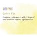 Aura Cacia Grapeseed Skin Care Oil 118ml (4 fl. oz.) | GC/MS Tested for Purity - Buy Online on GoSupps.com