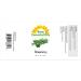 Buy Sun Essential Rosemary Oil 4oz - 100% Pure & Natural Essential Oil for Aromatherapy & Wellness - Fast International Shipping - Buy Online on GoSupps.com