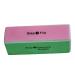 Emery Sponge 4-Way Nail Buffer