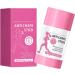 40 G De Cuisse De Cuisse Antichafe Stick Travel Taille Anti Chafe Balm Friction Defense Stick Emp che La Peau Et Le D'irritation - Buy Online on GoSupps.com