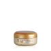 Keracare Edge Tamer 2.3oz - Smooth & Sleek Edges | [Your Brand Name] - Buy Online on GoSupps.com