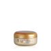 KERACARE Edge Tamer  2.3 Ounce