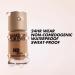 Buy MAKE UP FOR EVER HD Skin Undetectable Longwear Foundation 1Y04 Warm Alabaster - International Shipping Available - Buy Online on GoSupps.com