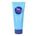 Face Wash with Hyaluronic Acid Daily Facial Wash & Gentle Pore Cleanser For Women and Men for All Skin Types