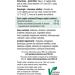 Jamieson Prostease Saw Palmetto 1 000 mg Dry Herbs + Lycopene-Rich Tomato Concentrate for Prostate Health Saw Palmetto + Tomato Concentrate - Buy Online on GoSupps.com