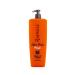 RAYWELL - Mask After Color Argan-Keratin 1000 ml