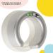 Safety 1st Prograde Lever Handle Lock - Childproofing Safety Lock - 1 Pack - Buy Online on GoSupps.com