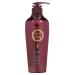 Doori Cosmetics Daeng Gi Meo Ri Shampoo for Oily Scalp 16.9 fl oz (500 ml)