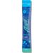Alani Nu Energy Stick Packets - Breezeberry Flavor, 10 Sticks - 200mg Caffeine, Zero Sugar, 30mcg Biotin, Amino Acids, L-Theanine for No Crashing - Buy Online on GoSupps.com