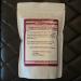 LorAnn Hi-Sweet Powdered Corn Syrup 1lb - Sweetener for Baking & Cooking - Buy Online on GoSupps.com