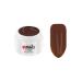 Buy 99nails Color Gel - Beige Brown 5ml | Premium Quality Gel Polish for Stunning Nails | International Shipping Available - Buy Online on GoSupps.com