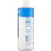 Water Micellar Bifase 400 ml - Buy Online on GoSupps.com