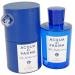 Blu Mediterraneo Fico Di Amalfi Eau De Toilette Spray 150ml/5oz