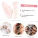 Housoutil 1 Set Little Fresh and Sweet Method Press on Fake Nails Fake Nails Kit Women Fake Nails Press on Nails Manicure Supplies Fake Nails Tips Shoe Straps French Accessories Jelly Glue - Buy Online on GoSupps.com