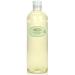 Dr Adorable - 16 oz - Arnica Herbal Oil - 100% Pure Infused Natural Organic