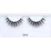 Koko Lashes Gigi - Quality False Eyelashes for Stunning Eyes - Buy Online on GoSupps.com